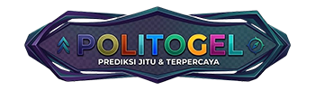 politogel.com